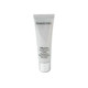 Elizabeth Arden Millenium Eye Renewal Cream Elizabeth Arden Millenium Eye Renewal Cream